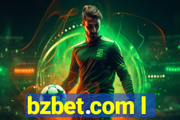 bzbet.com l